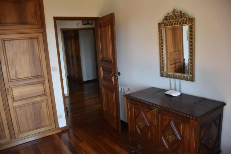 Quinta Do Bacelo, Casa Completa, 4 Quartos E Piscina