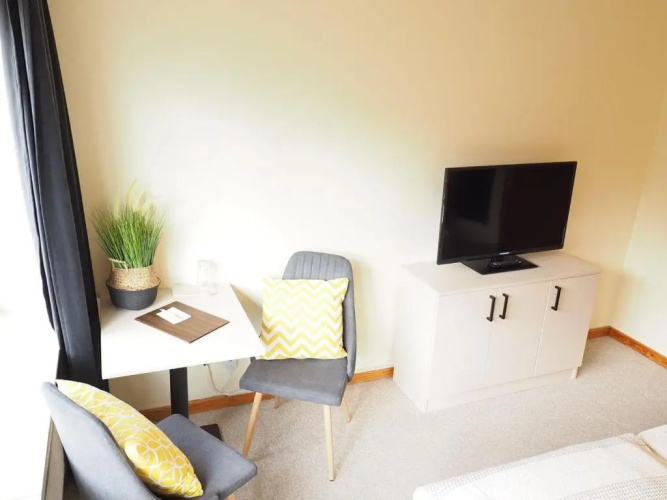 Hotel-Wagenknecht-Doppelzimmer-21
