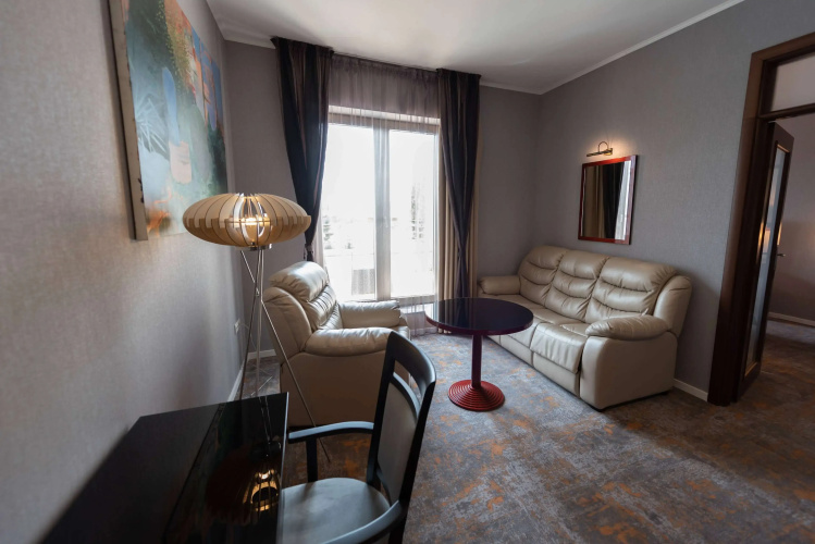 Wyndham Cluj