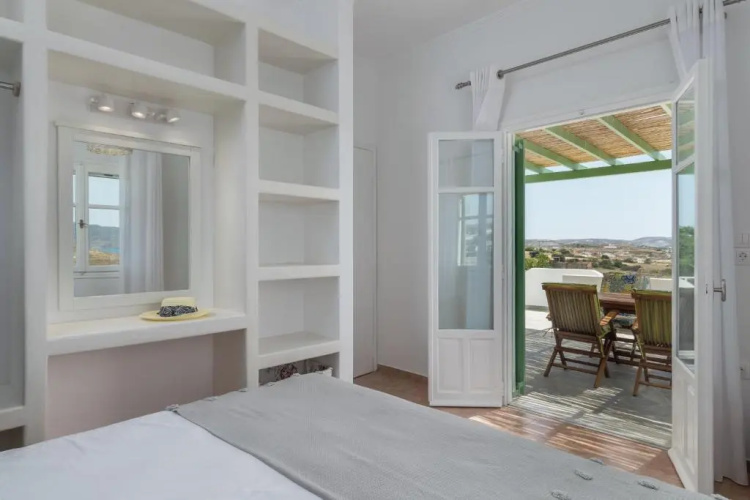 Vitalis Estate Residence