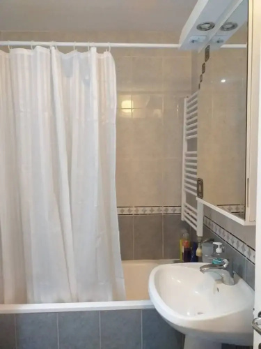 Apartman Dora