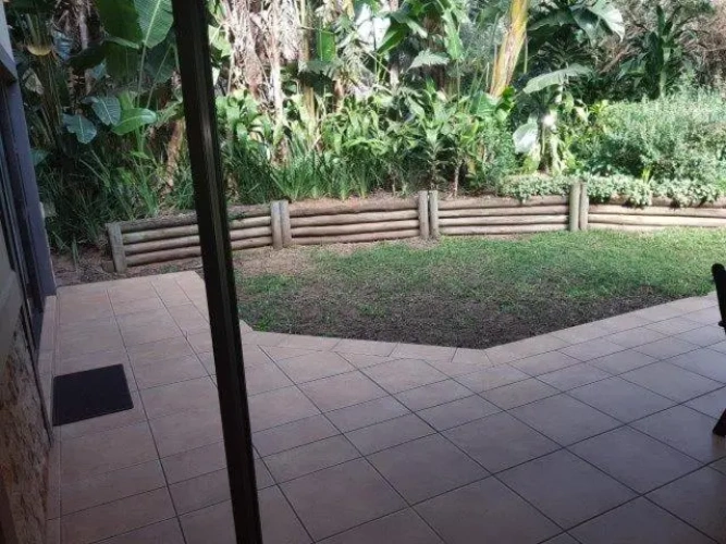 3 Bedrooms Cottage