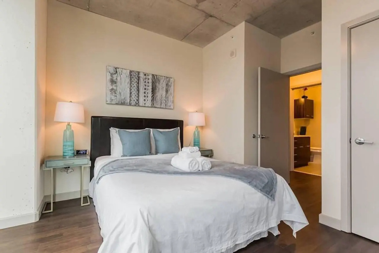 3601 Market - 1602