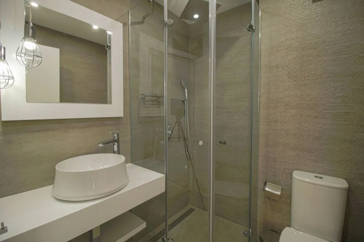 Boutique Apartments Blagoevgrad