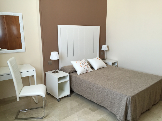 Hotel l'Alguer