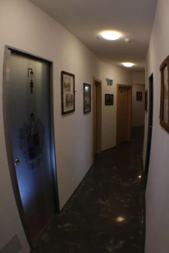 Gasthof Zum Lowen photo 13