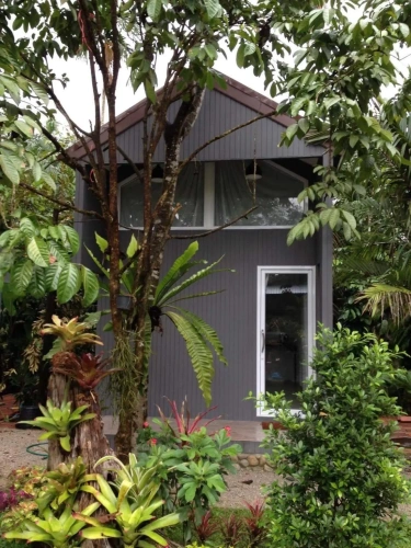 Double Studio
