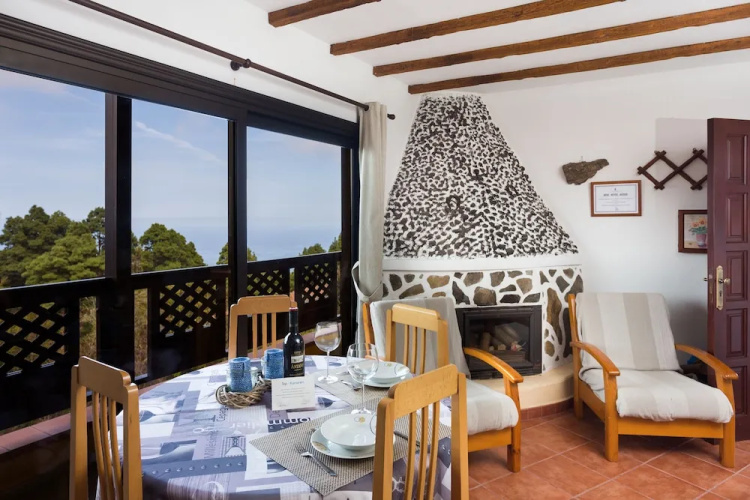 Finca Casa Yaya
