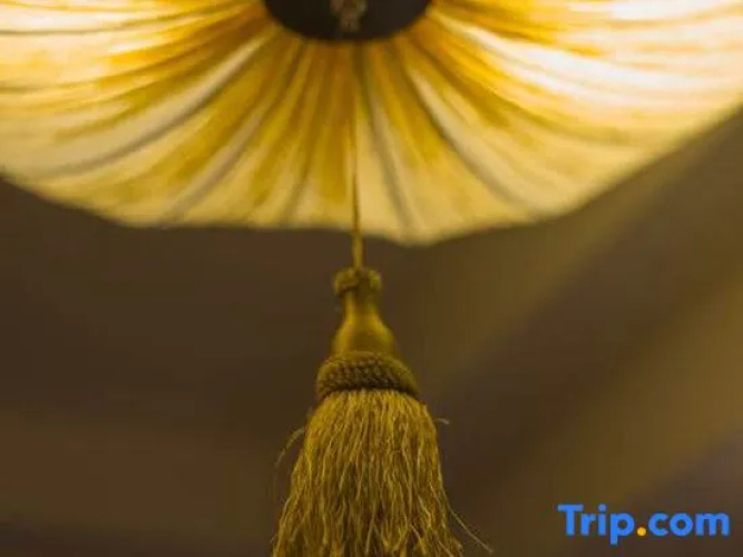 Impression Yazhi Boutique Hotel