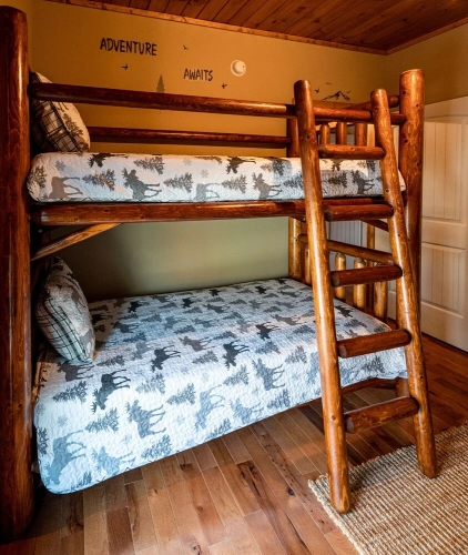 4 Bedrooms Cottage with view