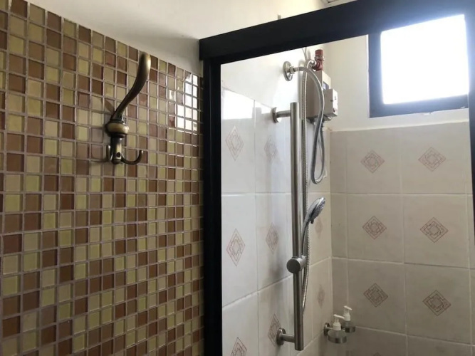 D&M Rofaledo Suites
