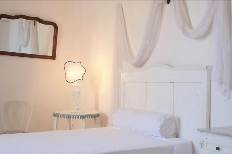 B&B Centro Storico