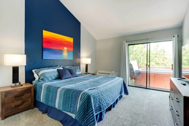 3 Bedrooms Cottage