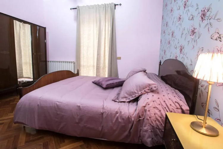 Casale Godenza
