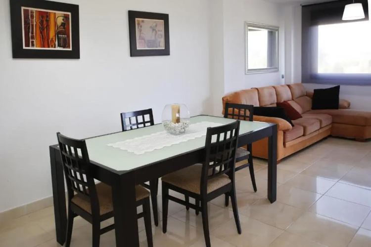 AT156 Nova Torredembarra