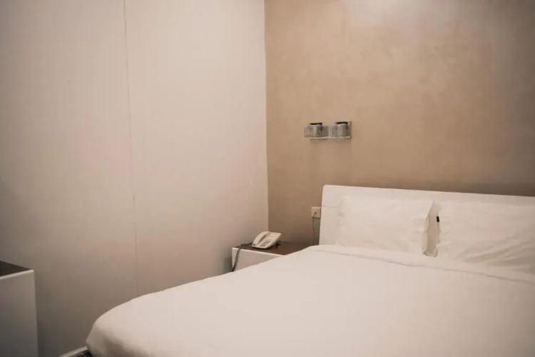 Divona hotel