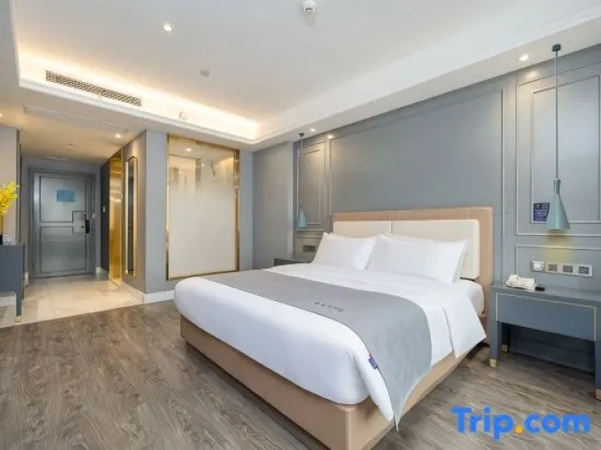 Business Suite
