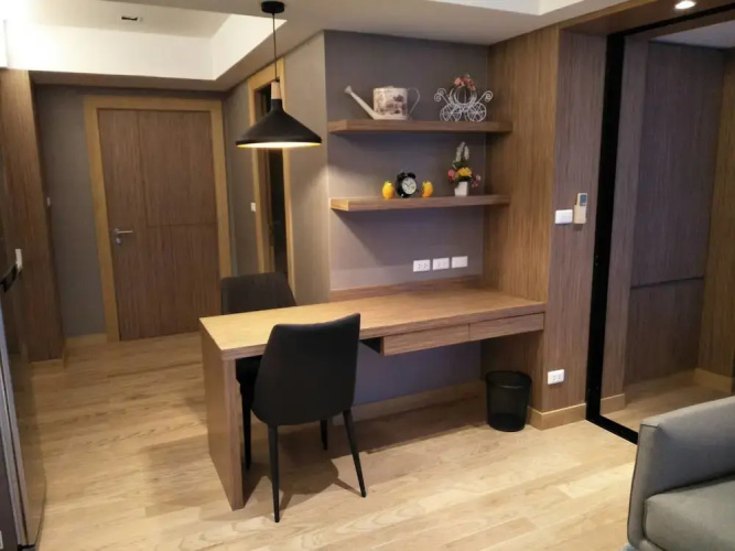 Rawai Condo by Rents in Phuket