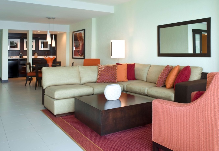 The Condado Plaza Hotel photo 7