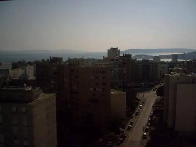 Skyview