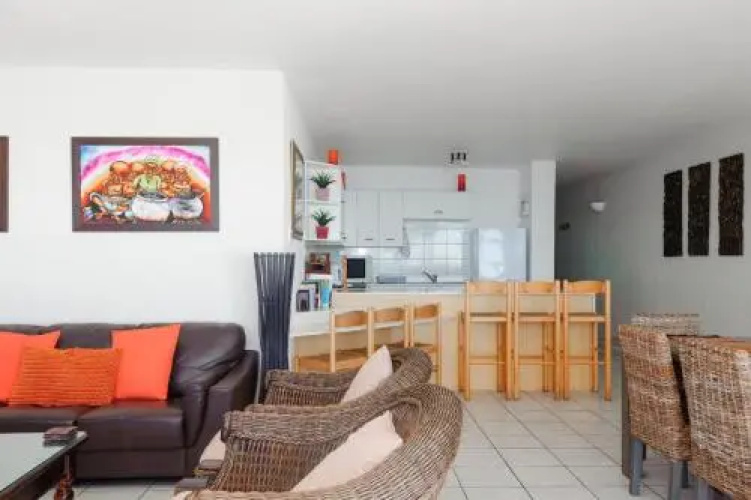 Chakas Cove 28