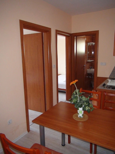 Villa Amfora