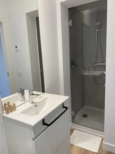 Fomento by Wynwood House