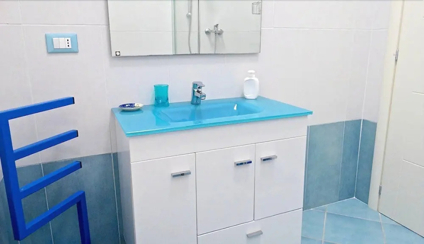 Top Residence Marcella