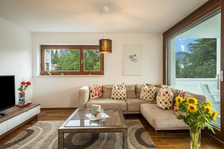 Ferienwohnung Felix