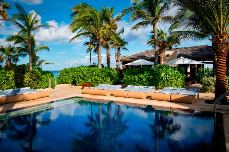 The Cove Atlantis photo 15