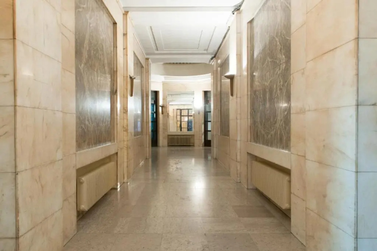 Premium Class Apartments II