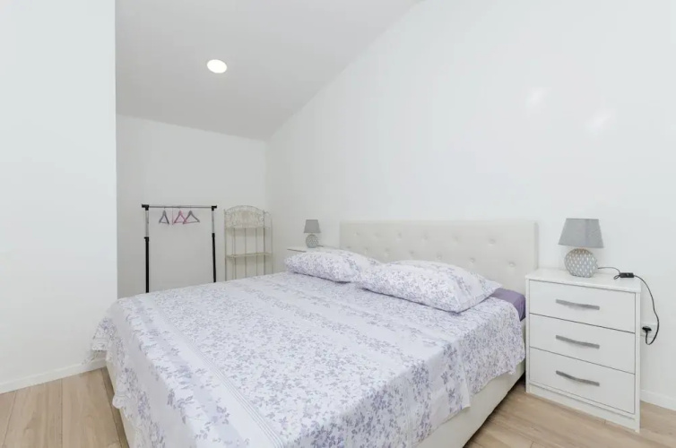 Apartments Dasa
