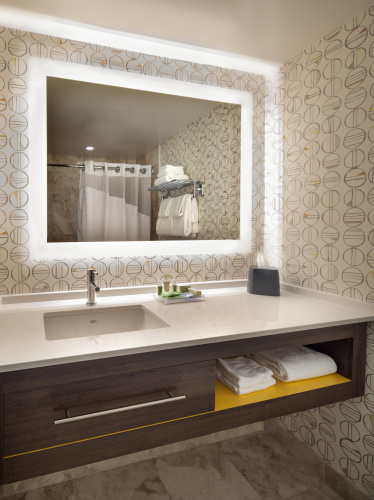 Holiday Inn Montreal-Longueuil photo 11