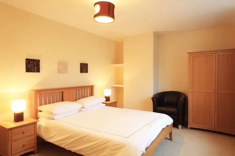 Ardmullen Oak 3 bedroom