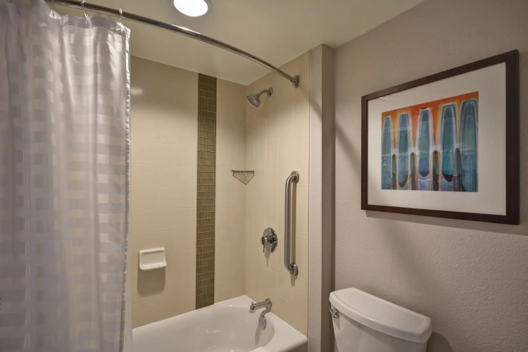 Hyatt Place Miami Airport-West/Doral photo 11