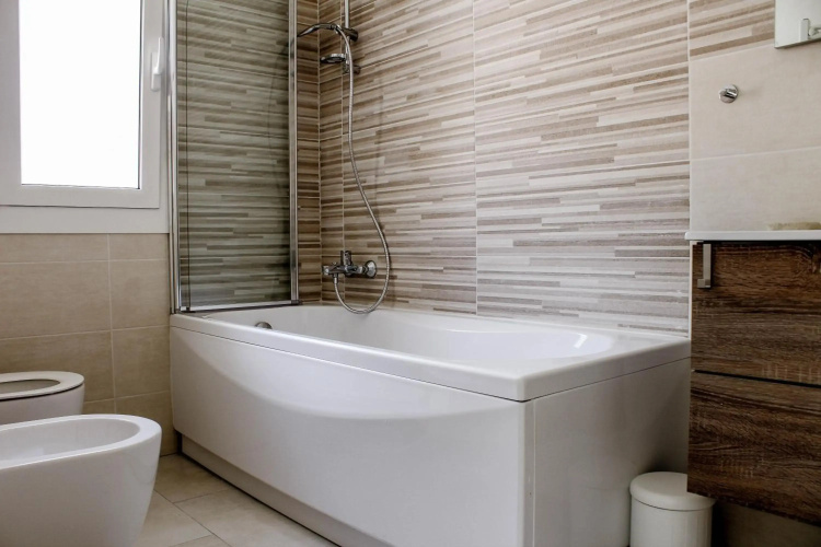 Suite Martiri-Sanremo