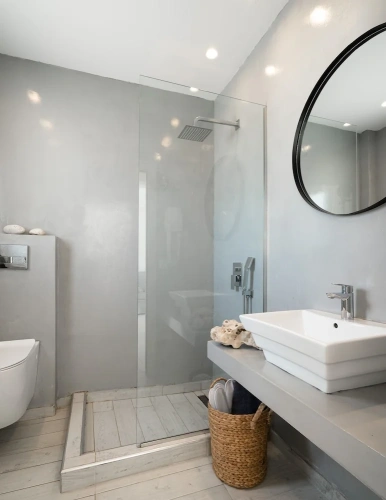 1 Bedroom Superior Suite with balcony and with sea view