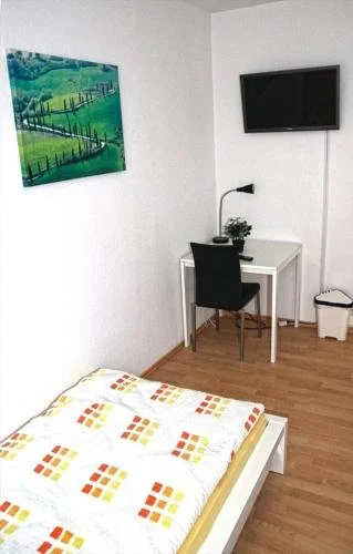 1a Zimmervermietung Hannover