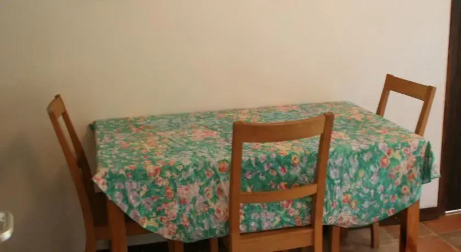 Studio Village de Fraipont