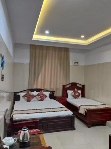 Nhất Quý