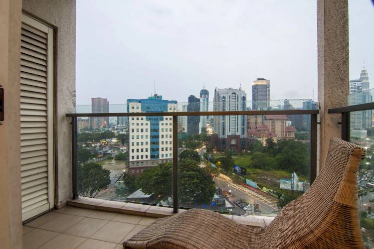 231 TR Residence 1