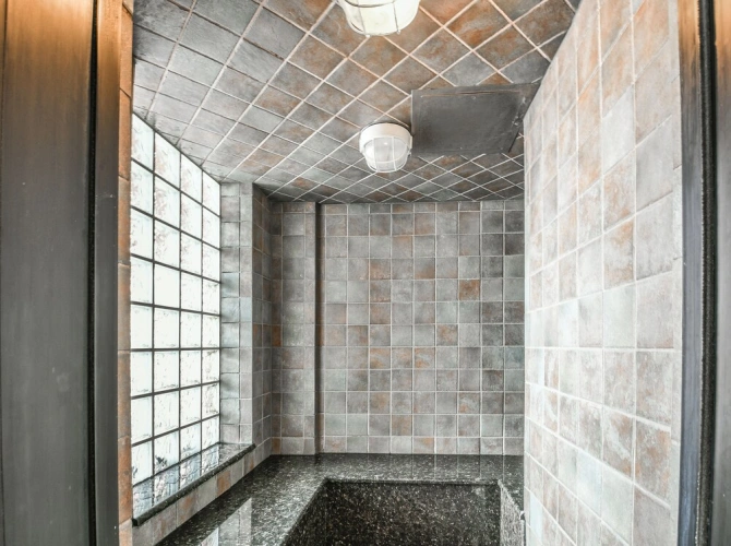 2 Bedrooms Deluxe room with balcony and with pool view