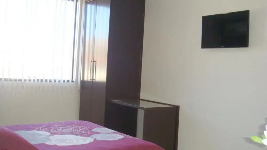 Hotel San German