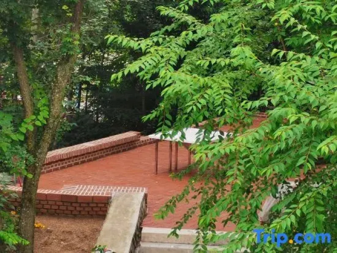 Yabuli Nine Homestay