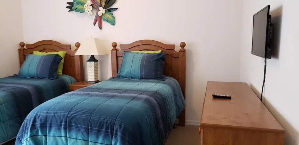 5-bedroom Davenport Home Highgate-legacy
