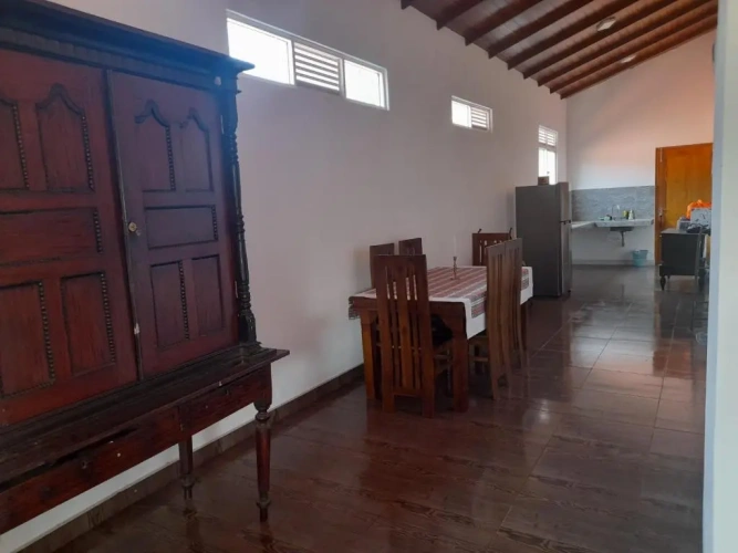 2 Bedrooms Cottage