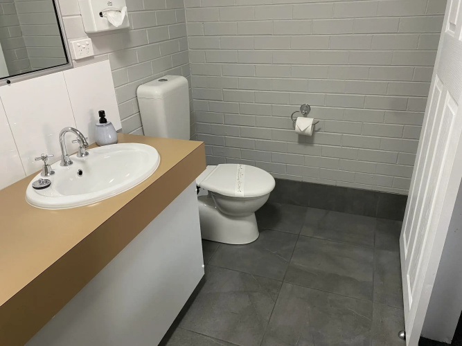 Mariner Motel