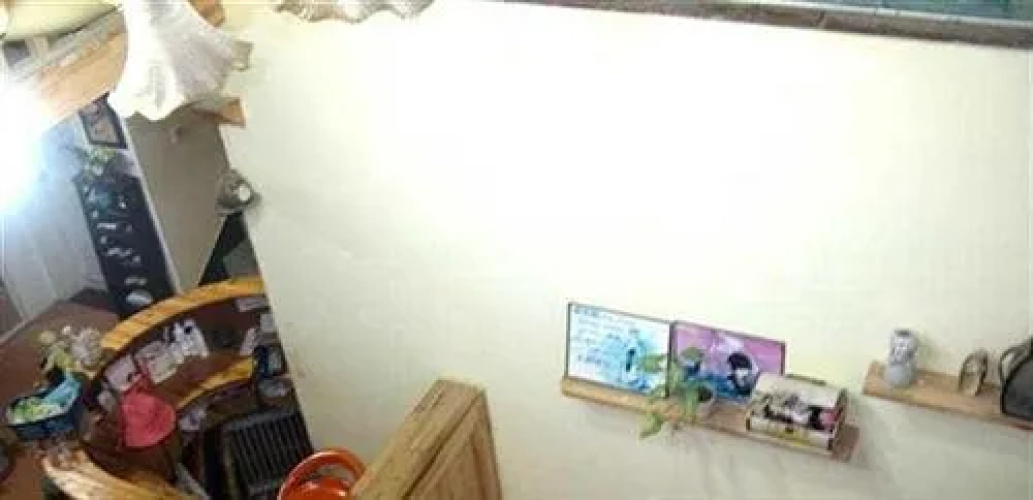 Xingqinghai Hostel - Xiamen