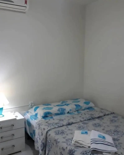 Casa da Boneca