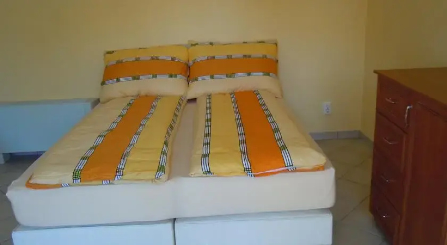Apartman Era
